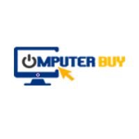 Logotipo de Computer buy